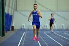 Lyon Track Invitational  Wheaton College Men's track and field team compete in the Lyon Invitational hosted by Wheaton. - Photo by: Keith Nordstrom : Wheaton College, track & field, Lyon Invitational